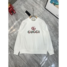 Gucci Hoodies